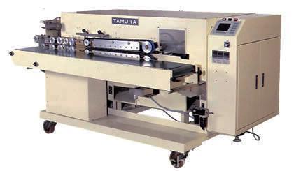 青島黃島包裝機(jī)進(jìn)口報(bào)關(guān)代理 青島黃島包裝機(jī)進(jìn)口報(bào)關(guān)代理