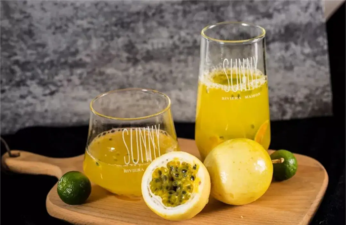 進(jìn)口越南百香果果汁報(bào)關(guān)，如何操作?【案例分享】