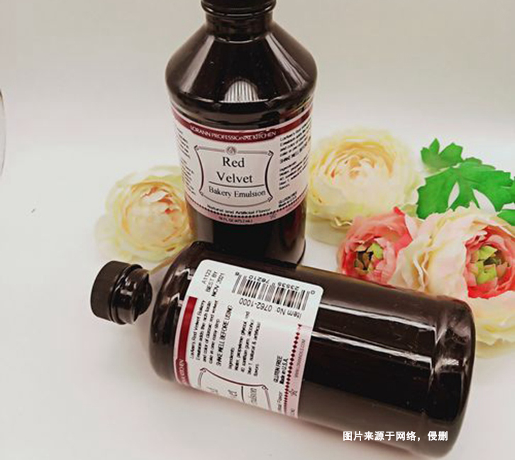 臺(tái)灣精華液進(jìn)口清關(guān)流程到深圳寶安機(jī)場化妝品案例