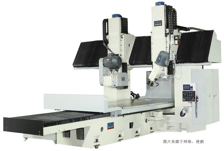 美國坐標磨床進口報關(guān)流程到天津代理二手設備案例