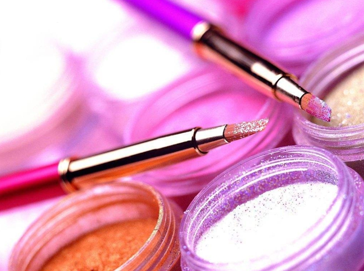 意大利化妝品進口清關(guān)資料到上海浦東機場代理案例