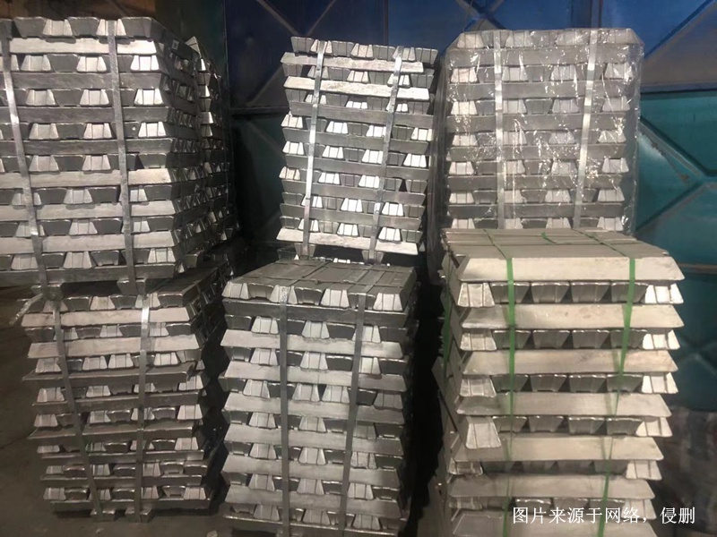 越南鋁錠進口關(guān)稅多少 越南鋁錠進口關(guān)稅多少