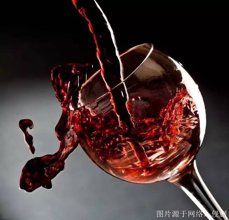 澳洲紅酒進口到中國關稅 澳洲紅酒進口到中國關稅