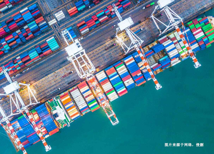 洋浦港進(jìn)口報(bào)關(guān)公司哪家好 洋浦港進(jìn)口報(bào)關(guān)公司哪家好