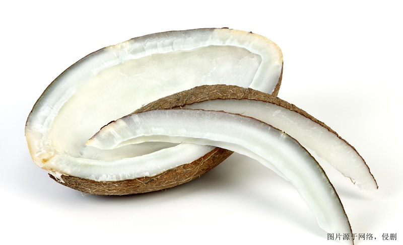 深圳進口越南干椰子肉清關(guān)流程 深圳進口越南干椰子肉清關(guān)流程