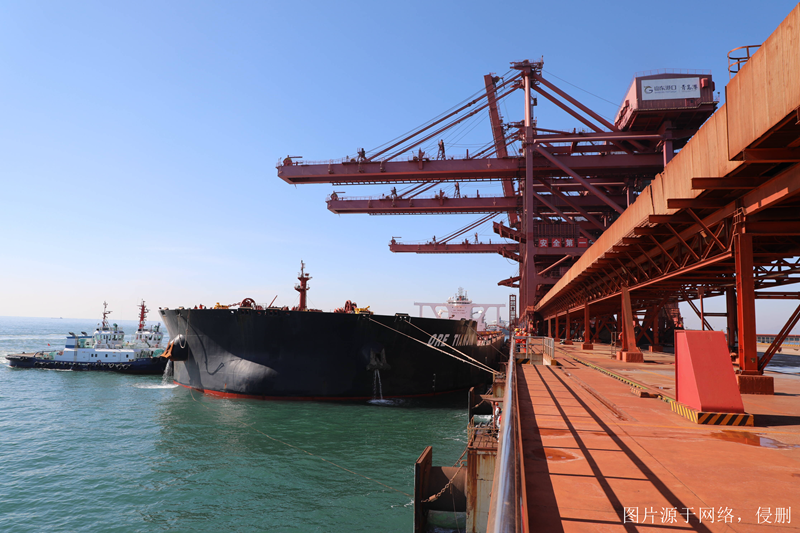 越南胡志明海運進(jìn)口貨代公司 越南胡志明海運進(jìn)口貨代公司