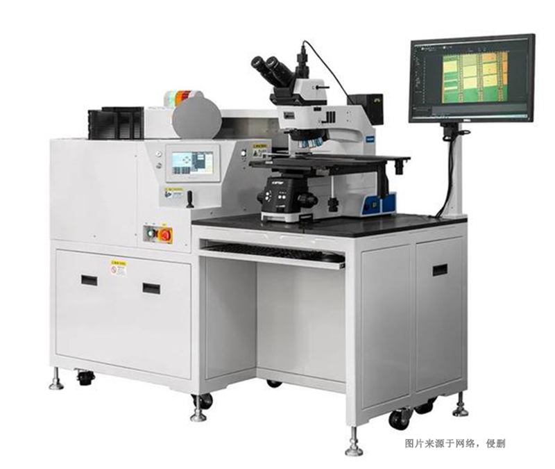 青島進口美國舊設備清關資料 青島進口美國舊設備清關資料