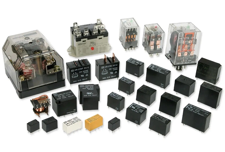 意大利電子產品進口報關資料 意大利電子產品進口報關資料