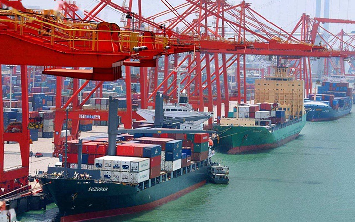 鄭州報關(guān)行哪家好 鄭州報關(guān)行哪家好