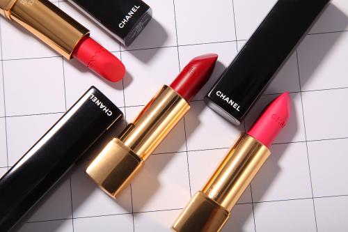 韓國化妝品進(jìn)口報(bào)關(guān) 韓國化妝品進(jìn)口報(bào)關(guān)