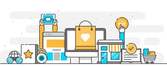 1543888663641433.jpg 進(jìn)口非特殊用途化妝品備案