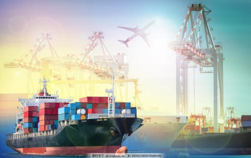 1543904011356555.jpg ATA暫時進(jìn)出口貿(mào)易