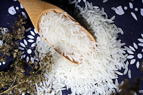 1546417164919255.jpg 美國(guó)大米進(jìn)口報(bào)關(guān)