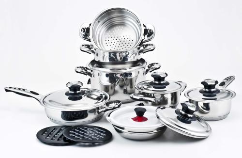 1566272568166251.jpg 廚具進口報關