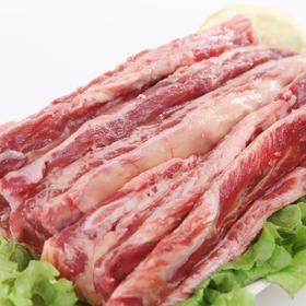 1569636967860520.jpg 冷凍肉進口報關