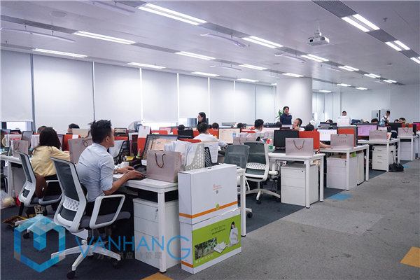 1571363747826728.png 進(jìn)口清關(guān)代理公司