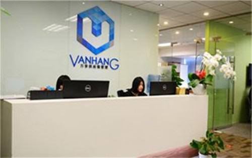 1573004014336705.jpg 進口報關公司