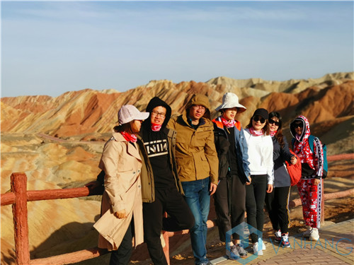 1573004042673389.jpg 進口報關公司