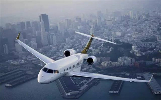 1578016865294602.jpg 飛機進(jìn)口報關(guān)