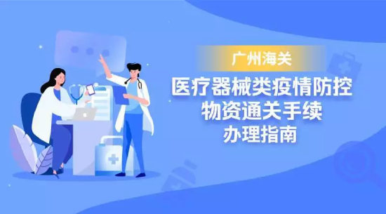 1581662512498967.jpg 1.jpg