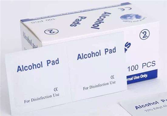 1581992117557329.jpg 消毒濕巾進(jìn)口報(bào)關(guān)