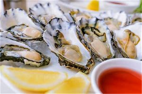 1582942191422382.jpg 法國生蠔進口報關(guān)