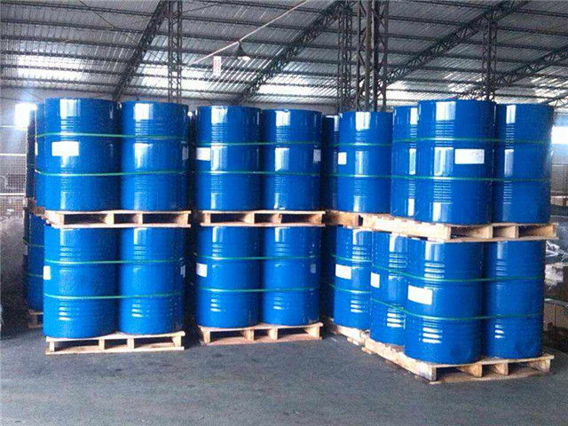 1585808231989445.jpg 化工品進口報關(guān)