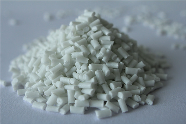 進口PP塑料粒進口代理公司 進口PP塑料粒進口報關