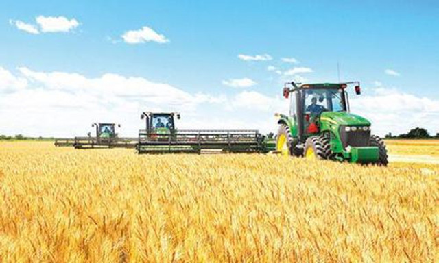 1587348606162615.jpg 二手農用機械進口清關