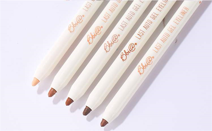 韓國化妝品進口清關(guān)流程 韓國化妝品進口清關(guān)流程