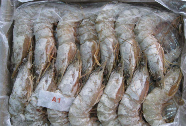 1590196839646125.png 冰凍海鮮進口報關(guān)