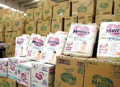 1592443734524670.jpg 進口紙尿褲報關