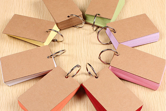 1592790619719123.png 紙制品進口報關