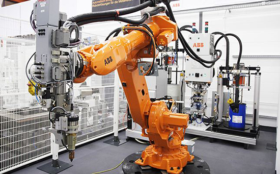 1593398199964588.jpg 深圳二手設(shè)備進(jìn)口報(bào)關(guān)