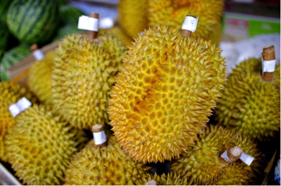 1596418263911558.jpg 馬來西亞進口榴蓮清關