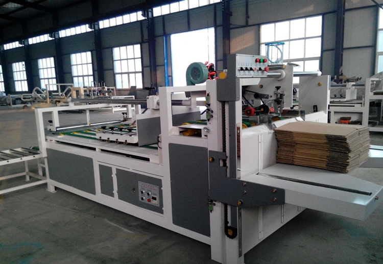 1597713525687687.jpg 紙箱機(jī)械進(jìn)口報關(guān)