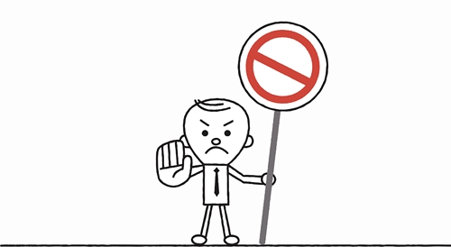 1598577467711854.jpg 危化品進口代理