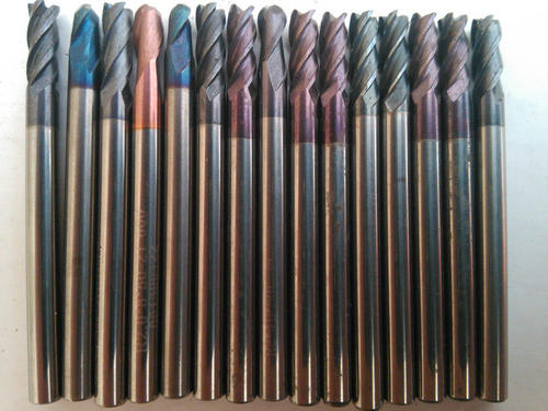 1599280099906840.png 鎢鋼刀配件進口報關