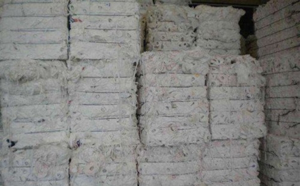 上海紙漿報關(guān)公司 上海紙漿報關(guān)公司如何操作紙漿進(jìn)口的