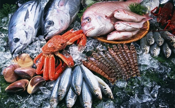 進(jìn)口水產(chǎn)品報關(guān)監(jiān)管條件以及申報要素 進(jìn)口水產(chǎn)品報關(guān)