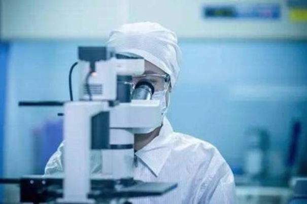 外資研發中心如何申請進口減免稅? u=2865341971,741329984&fm=26&gp=0_副本.jpg