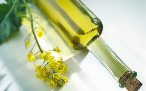 芥花油進(jìn)口報關(guān)一般貿(mào)易進(jìn)口所需資料以及流程 芥花油進(jìn)口報關(guān)