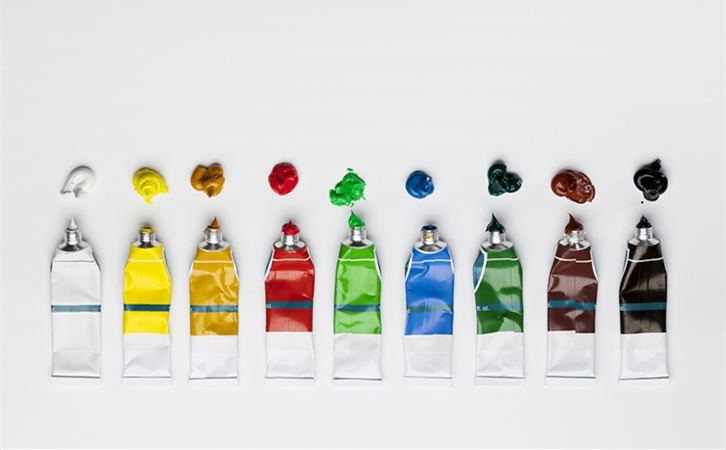 進(jìn)口顏料報(bào)關(guān)需要花多長(zhǎng)時(shí)間 進(jìn)口顏料清關(guān)