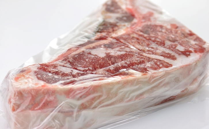 上海進(jìn)口冷凍牛肉報關(guān)一般貿(mào)易進(jìn)口流程是怎樣的 上海進(jìn)口冷凍牛肉報關(guān)