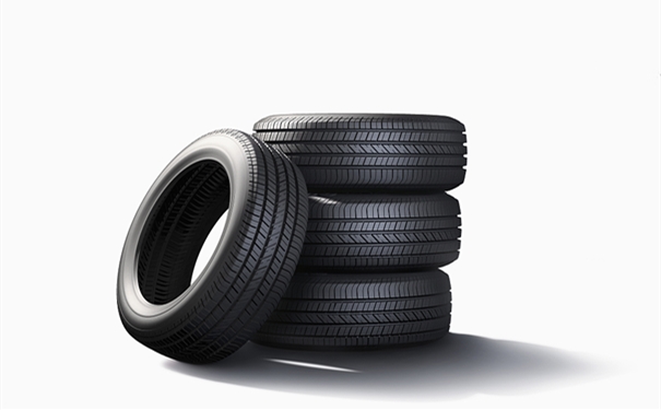 進口輪胎報關代理服務流程以及注意事項 VCG41672151801_副本.jpg