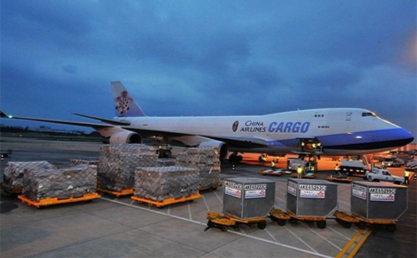 請(qǐng)問(wèn)報(bào)關(guān)公司收費(fèi)標(biāo)準(zhǔn)是怎樣的? 報(bào)關(guān)公司收費(fèi)標(biāo)準(zhǔn)