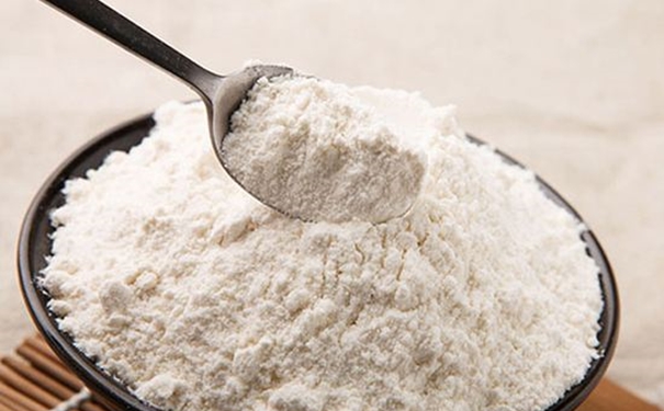 預(yù)拌粉進(jìn)口報(bào)關(guān)環(huán)節(jié)易出現(xiàn)的問題，看完你就曉得