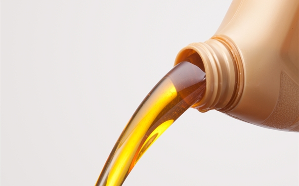 進(jìn)口潤滑油報(bào)關(guān)是按照危險(xiǎn)品來進(jìn)行嗎? 進(jìn)口潤滑油報(bào)關(guān)