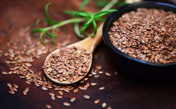 亞麻籽進口清關 亞麻籽進口清關所需流程以及時效