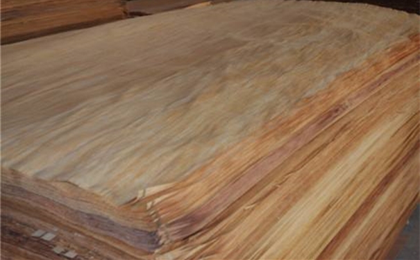 進口木皮清關稅率以及費用 進口木皮清關